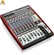Mixer Behringer UFX1204 3